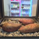 세븐일레븐 안산고잔역점 이미지