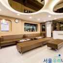 서울든든내과의원 이미지