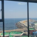 GS25 포항오션