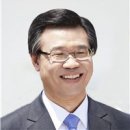 우리마을가꾸기협동조합 이미지
