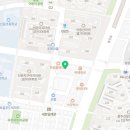 수유리우동집(선운점) 이미지