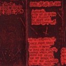 Mütiilation - Destroy Your Life For Satan 이미지