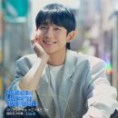 로코 건축사사무소 이미지