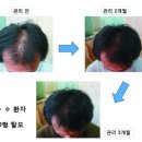 인삼당한의원 이미지