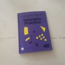 솔리드(Solid)수학학원 | [미국 초등수학 문제집] 미국/국제 학교 초등 수학 문제집 3권 세트 4학년 Singapore Math 4A, 4B...