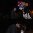 청춘풍선 이미지