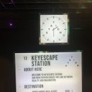 강남-048 이미지