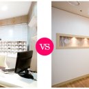 네모치과병원 이미지