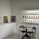 에제르 아트홀 이미지