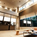 스테이레이어 이미지