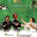 평생학습관(구 여성문화회관) 이미지