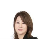 라라's헤어 이미지