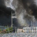 제천 가스 충전소 이미지