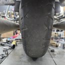 대림카모터스 이미지