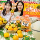 하동농협하나로마트
