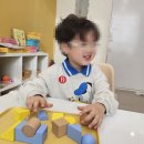 플레이팩토태전퍼스트수학교습소