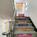 김밥파는사람들 죽전점 네이버블로그