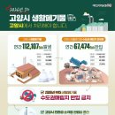 고양에너지 이미지