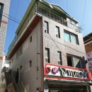 형곡로-6 이미지