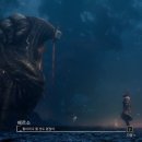 베르소A 이미지