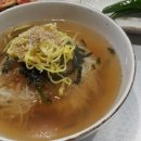 서가국수