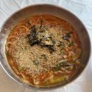 강릉본가막국수 | 또 오고 싶은 강릉 초당 막국수, 초당본가 주문진 막국수 다녀온 솔직후기