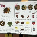 국민은행 신중동역 지점 이미지