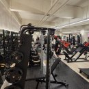 킴브로짐 헬스PT | 🍊 귤현동 24시 헬스장 추천! 150평 귤현동 NO.1 &#39;올래짐24 헬스PT&#39; 방문 후기