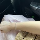 치앙마이물가 | 치앙마이시장 | 러스틱마켓 | 징자이마켓 | 태국로컬음식 아침식사