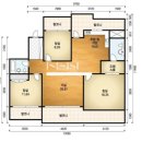 유림마을 이미지