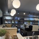 옥동 준오헤어 허브컷 후기