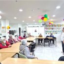 통복시장로47번길 | 평택 가족을 위한 특별한 선택, 큰나무주야간보호 서비스 꼼꼼히 알아보기