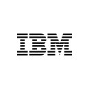 IBM | IBM 인턴 후기