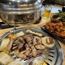 새마을상회 이미지