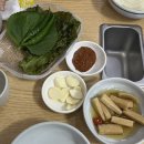 창원마을 | 창원 가음정 오리고기 맛집 솔밭오리마을 내돈내산 후기