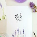 현아의 작업실 이미지