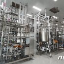 (주)동선식품 이미지