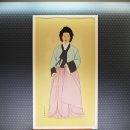 장수군 여행-나는 기생이 아니다. 장수군 의암 주논개 생가지