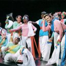 한국태권도스쿨 이미지