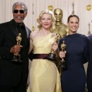 건강월드 이미지