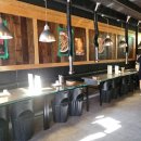 뚝방닭구이 이미지