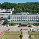 동해시-6 이미지