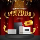 매직 이미지