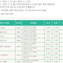 누에공방