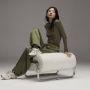 슈즈라이프 이미지