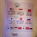 페퍼코인노래연습장 이미지