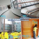 포항이동고등학교 이미지