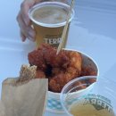 영도구푸드마켓 | 영도맥주축제 기본정보 및 다녀온 솔직후기