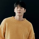 유의태 카카오 검색결과