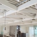 잠일고등학교 이미지